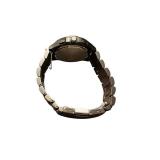 Citizen Eco-Drive Radio Controlled Stainless Steel Watch