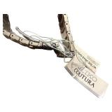 Seiko Coutura Radio Sync Solar Men