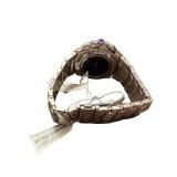 Seiko Coutura Radio Sync Solar Men