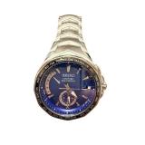 Seiko Coutura Radio Sync Solar Men