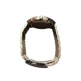 Casio Edifice Chronograph Stainless Steel Wristwatch