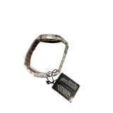 Citizen Eco-Drive WR 100 Stainless Steel Chronograph Watch