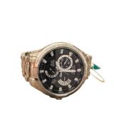 Citizen Eco-Drive Stainless Steel Men