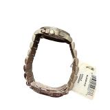 Citizen Eco-Drive Stainless Steel Men