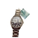 Citizen Eco-Drive Stainless Steel Men