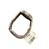 Citizen Eco-Drive Stainless Steel Men