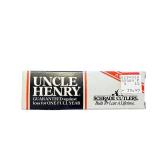 Schrade Uncle Henry 885UH USA 3-Blade Pocket Knife with Box