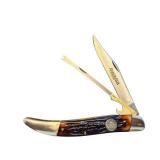 Stren Limited Edition Angler