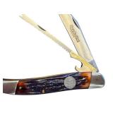 Stren Limited Edition Angler