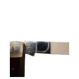 Winchester 2967 USA Two Blade Pocket Knife with Box