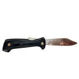 Northmark Swede 66 Stainless Steel Folding Knife