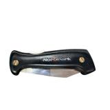 Northmark Swede 66 Stainless Steel Folding Knife