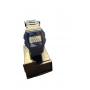 Casio F-91W Digital Watch with Black Resin Band and Box