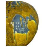 Mid Century Modern Vintage Ceramic Table Lamp