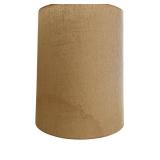 Mid Century Modern Vintage Ceramic Table Lamp