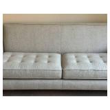 G - Room & Board Modern Upholstered Sofa
