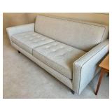 G - Room & Board Modern Upholstered Sofa