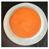 LR - Hand-Painted Ceramic Dinnerware including Vintage Vietri Pottery Pieces