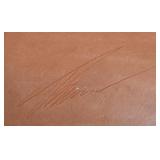 LR - Hand-Painted Ceramic Dinnerware including Vintage Vietri Pottery Pieces