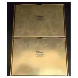 LR - Pinnacle Gold 90 Golf Balls New in Box