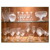 K - The winning bidder will need to provide their own packing materials, thank you.