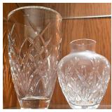 K - The winning bidder will need to provide their own packing materials, thank you.