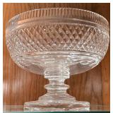 K - The winning bidder will need to provide their own packing materials, thank you.