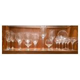 K - The winning bidder will need to provide their own packing materials, thank you.