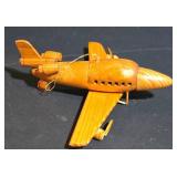 LL-S - Large Collection of Vintage Christmas Ornaments and Decorations