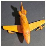 LL-S - Large Collection of Vintage Christmas Ornaments and Decorations