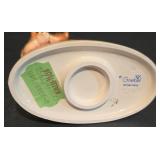 LL-S - Goebel Hummel Figurine Friends 136/1 W Germany