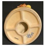 LL-S - Hummel Chick Girl Figurine #57