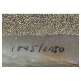 MB - Ron Lee Limited Edition Wile E. Coyote and Roadrunner Signed Sculpture