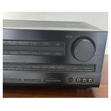 MB - Pioneer VSA-7500 AV Digital Surround Amplifier