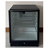 LL  - U-Line 29WC Wine Refrigerator