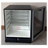 LL  - U-Line 29WC Wine Refrigerator