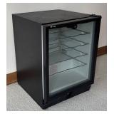 LL  - U-Line 29WC Wine Refrigerator