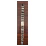 MB - Bucherer Swiss Quartz Watch