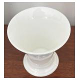 MB - Wedgwood Angela Bone China Petite Vase