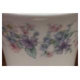 MB - Wedgwood Angela Bone China Petite Vase