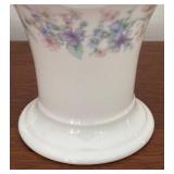 MB - Wedgwood Angela Bone China Petite Vase