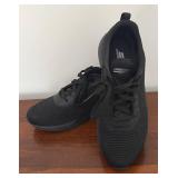 MB - Skechers BOBS Men