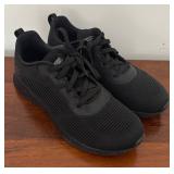 MB - Skechers BOBS Men