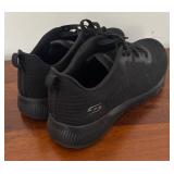 MB - Skechers BOBS Men