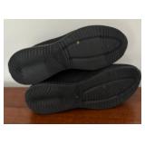 MB - Skechers BOBS Men