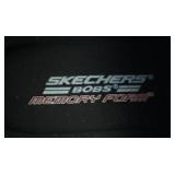 MB - Skechers BOBS Men