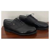 MB - FootJoy Premiere Classics Dry Spikeless Golf Shoes Size 10 1/2