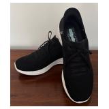 MB - Skechers Slip-ins Women