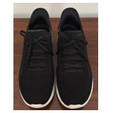 MB - Skechers Slip-ins Women