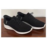 MB - Skechers Slip-ins Women